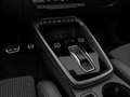 Audi A3 Sportback TFSI e S line S tronic 150kW Negro - thumbnail 17