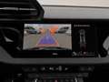 Audi A3 Sportback TFSI e S line S tronic 150kW Negro - thumbnail 18