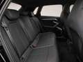 Audi A3 Sportback TFSI e S line S tronic 150kW Negro - thumbnail 8