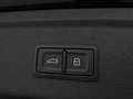 Audi A3 Sportback TFSI e S line S tronic 150kW Negro - thumbnail 13