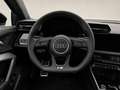 Audi A3 Sportback TFSI e S line S tronic 150kW Negro - thumbnail 14