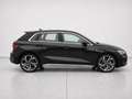 Audi A3 Sportback TFSI e S line S tronic 150kW Negro - thumbnail 3