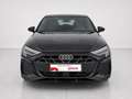 Audi A3 Sportback TFSI e S line S tronic 150kW Negro - thumbnail 2