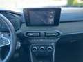 Dacia Sandero III Expression *SHZ*KLIMAAUTOMATIK* Blanc - thumbnail 10