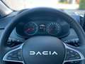 Dacia Sandero III Expression *SHZ*KLIMAAUTOMATIK* Blanc - thumbnail 9