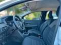 Dacia Sandero III Expression *SHZ*KLIMAAUTOMATIK* Blanc - thumbnail 7