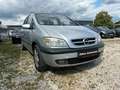 Opel Zafira 7-Sitzer, AHK, Tüv Grau - thumbnail 2