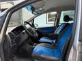 Opel Zafira 7-Sitzer, AHK, Tüv Grau - thumbnail 4