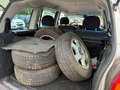 Opel Zafira 7-Sitzer, AHK, Tüv Grau - thumbnail 8
