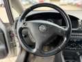 Opel Zafira 7-Sitzer, AHK, Tüv Grau - thumbnail 6