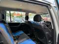 Opel Zafira 7-Sitzer, AHK, Tüv Grau - thumbnail 5