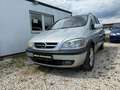 Opel Zafira 7-Sitzer, AHK, Tüv Grau - thumbnail 1