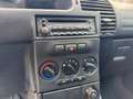 Opel Zafira 7-Sitzer, AHK, Tüv Grau - thumbnail 7