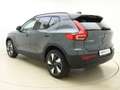 Volvo EX40 Extended Range Plus / Forest Lake / Nubuck / Panor Vert - thumbnail 7