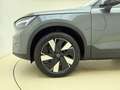 Volvo EX40 Extended Range Plus / Forest Lake / Nubuck / Panor Vert - thumbnail 31