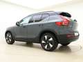 Volvo EX40 Extended Range Plus / Forest Lake / Nubuck / Panor Vert - thumbnail 19