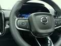 Volvo EX40 Extended Range Plus / Forest Lake / Nubuck / Panor Vert - thumbnail 39