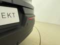 Volvo EX40 Extended Range Plus / Forest Lake / Nubuck / Panor Vert - thumbnail 33