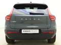 Volvo EX40 Extended Range Plus / Forest Lake / Nubuck / Panor Vert - thumbnail 5