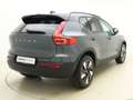 Volvo EX40 Extended Range Plus / Forest Lake / Nubuck / Panor Vert - thumbnail 9