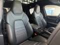 Porsche Cayenne Coupé Turbo E-Hybrid Aut. Gris - thumbnail 37