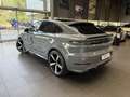 Porsche Cayenne Coupé Turbo E-Hybrid Aut. Gris - thumbnail 2