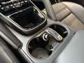 Porsche Cayenne Coupé Turbo E-Hybrid Aut. Gris - thumbnail 28