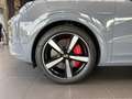 Porsche Cayenne Coupé Turbo E-Hybrid Aut. Gris - thumbnail 5