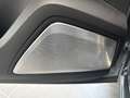 Porsche Cayenne Coupé Turbo E-Hybrid Aut. Gris - thumbnail 26