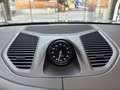 Porsche Cayenne Coupé Turbo E-Hybrid Aut. Gris - thumbnail 31
