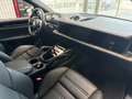 Porsche Cayenne Coupé Turbo E-Hybrid Aut. Gris - thumbnail 33