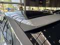 Porsche Cayenne Coupé Turbo E-Hybrid Aut. Gris - thumbnail 13