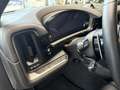 Porsche Cayenne Coupé Turbo E-Hybrid Aut. Gris - thumbnail 24