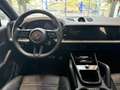 Porsche Cayenne Coupé Turbo E-Hybrid Aut. Gris - thumbnail 41