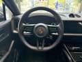 Porsche Cayenne Coupé Turbo E-Hybrid Aut. Gris - thumbnail 42