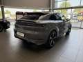 Porsche Cayenne Coupé Turbo E-Hybrid Aut. Gris - thumbnail 7