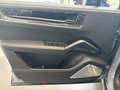 Porsche Cayenne Coupé Turbo E-Hybrid Aut. Gris - thumbnail 22