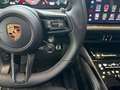 Porsche Cayenne Coupé Turbo E-Hybrid Aut. Gris - thumbnail 32