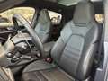 Porsche Cayenne Coupé Turbo E-Hybrid Aut. Gris - thumbnail 21