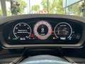 Porsche Cayenne Coupé Turbo E-Hybrid Aut. Gris - thumbnail 27