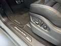 Porsche Cayenne Coupé Turbo E-Hybrid Aut. Gris - thumbnail 23
