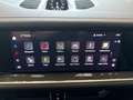 Porsche Cayenne Coupé Turbo E-Hybrid Aut. Gris - thumbnail 30