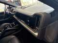 Porsche Cayenne Coupé Turbo E-Hybrid Aut. Gris - thumbnail 35