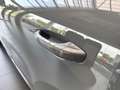 Porsche Cayenne Coupé Turbo E-Hybrid Aut. Gris - thumbnail 16