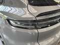 Porsche Cayenne Coupé Turbo E-Hybrid Aut. Gris - thumbnail 12
