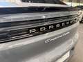 Porsche Cayenne Coupé Turbo E-Hybrid Aut. Gris - thumbnail 10