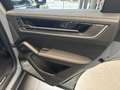Porsche Cayenne Coupé Turbo E-Hybrid Aut. Gris - thumbnail 38