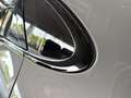 Porsche Cayenne Coupé Turbo E-Hybrid Aut. Gris - thumbnail 15