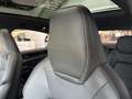 Porsche Cayenne Coupé Turbo E-Hybrid Aut. Gris - thumbnail 25
