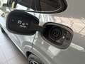 Porsche Cayenne Coupé Turbo E-Hybrid Aut. Gris - thumbnail 14